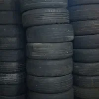 لاستیک سایز ۱۵ و۱۶