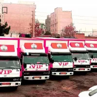 اسنپ بار پاسداران رسالت تهرانپارس شریعتی  45%تخفیف
