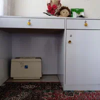 میز تحریر