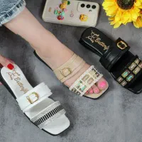 اسپرت پروانه