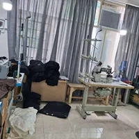 زیگزالدوز ماهر  نیازمندیم