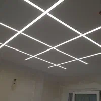 جذب نیروی برقکار|استخدام صنعتی، فنی، مهندسی|رشت, دیلمان|دیوار