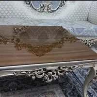 مبل|مبلمان خانگی و میز عسلی|کنگاور, |دیوار