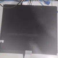 مینی کیس Dell