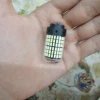 لامپ فندقی 144