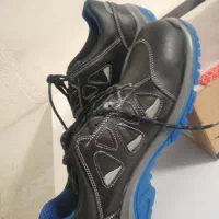 کفش‌ساتر|کیف، کفش، کمربند|چناران, |دیوار