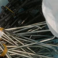 لوازم مغازه پوشاک|فروشگاه و مغازه|بوشهر, |دیوار