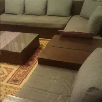 مبلمان