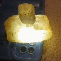 فروش سنگهای کلکسیونی قیمتی