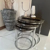 مبل چستر|مبلمان خانگی و میز عسلی|اسلامشهر, شهرک واوان|دیوار