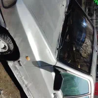 پراید دوگانه|خودرو سواری و وانت|چناران, |دیوار