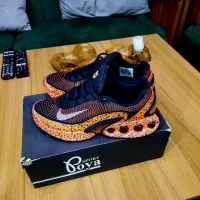 کتونی نایک dn . نایکی ویتنام