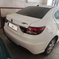 فروش شاهین اتومات 1402 CVT|خودرو سواری و وانت|اسلامشهر, مطهری|دیوار