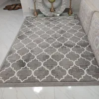 فرش 6 و 4 متری