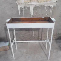 منقل