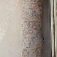 فرش ۳در۲ بفروش میرسد