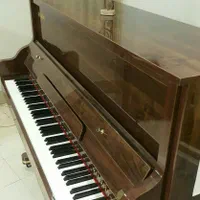 پیانو دیجیتال Yamaha طرح آگوستیک|پیانو، کیبورد، آکاردئون|کرج, گوهردشت|دیوار