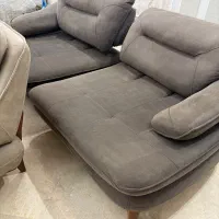 شستشو مبلمان با مواد نانو