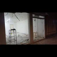 درکرکره برقی وسکرویت وجک بازویی نصب وتعمیر|خدمات پیشه و مهارت|شادگان, |دیوار