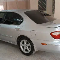 ماکسیما دنده مدل 82|خودرو سواری و وانت|کرمانشاه, |دیوار