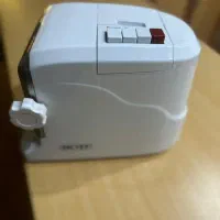 چرخ گوشت