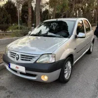 ال نود مدل ۸۷ e2 فول