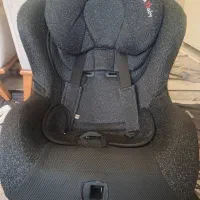 صندلی ماشین کودک آرتمن بی بی artman baby|تخت و صندلی بچه|تهران, جیحون|دیوار