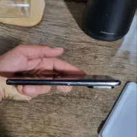 گوشی شیائومی MI 11 ULTRA|موبایل|مشهد, جانباز|دیوار