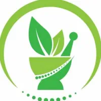 ترک اعتیاد گیاهی بدون درد و خماری