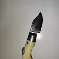 چاقوی اصل بابا|کوهنوردی و کمپینگ|مرند, |دیوار