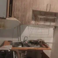 همخانه  آقا|اجارهٔ آپارتمان|تهران, امام زاده عبدالله|دیوار