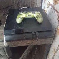 pes4|کنسول، بازی ویدئویی و آنلاین|مرند, |دیوار