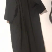 دوعدد مانتو زنانه