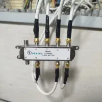 برقکار /خرده کاری برق/رفع اتصالی /24ساعته کل قم|خدمات پیشه و مهارت|قم, بکایی|دیوار