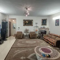 ۶۴ متری خوش نقشه نبردشمالی معاوضه یا فروش|فروش آپارتمان|تهران, شاهد|دیوار