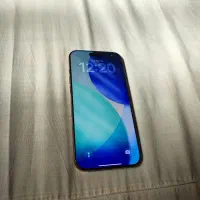 آیفون ۱۶ پرومکس ۲۵۶ zaa