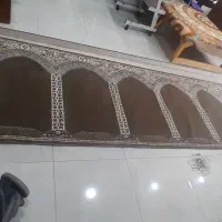 راهرویی  مسجدی  اونیم  در۶متر تمیز نوو