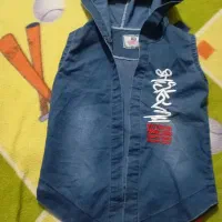 شلوارپسرانه|لباس|میناب, |دیوار