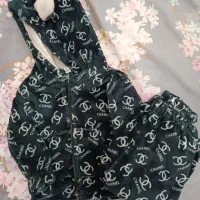 لباس ست پسرانه