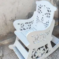 تاب کودک|تخت و صندلی بچه|مشهد, عامل|دیوار
