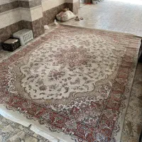فروش فرش دوازده‌متری درحدنو