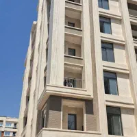 کمک حسابدار