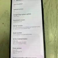 a53 & t705|موبایل|شهر ری, شهید بهشتی|دیوار