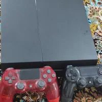 ps4|کنسول، بازی ویدئویی و آنلاین|کوهدشت, |دیوار