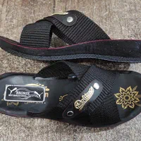 دنپایی تابستانه|کیف، کفش، کمربند|کرمان, |دیوار