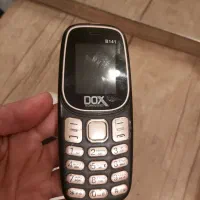گوشی نوکیا