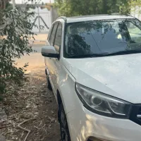 x33s