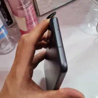 سامسونگ گلکسی S21fe