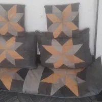 میز تلویزیون یک میلیون کناره با پشتی۵۰۰|میز تلویزیون|بالا ولایت, |دیوار