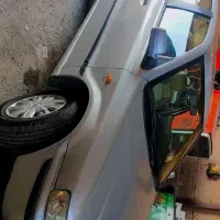 سمند پژو موتور xu7|خودرو سواری و وانت|ورزقان, |دیوار